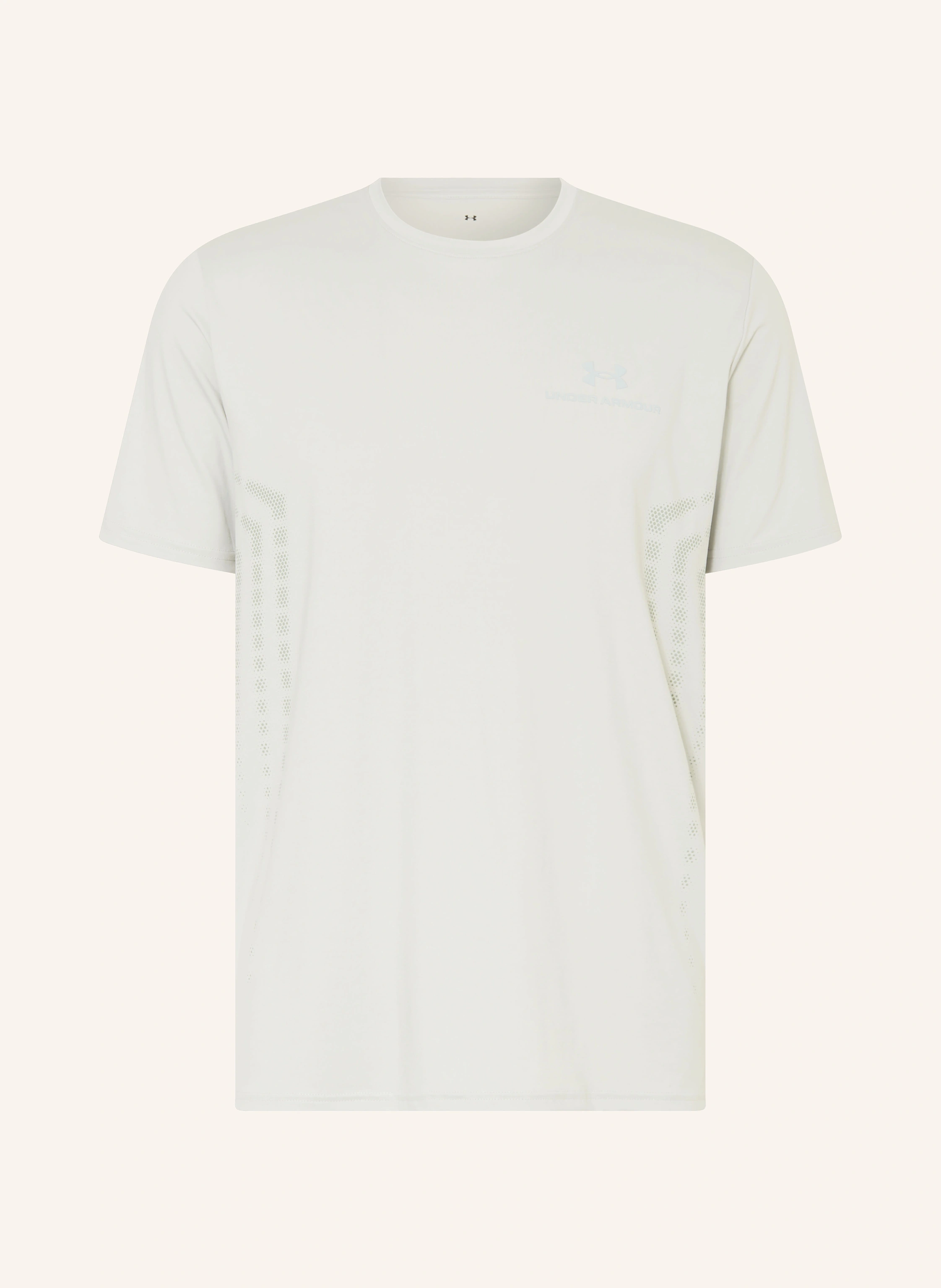 UNDER ARMOUR T-Shirt VANISH ENERGY GRAPHIC