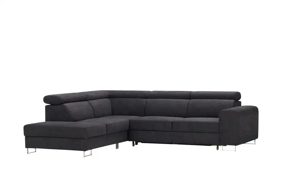 Polsterecke Bonnie links