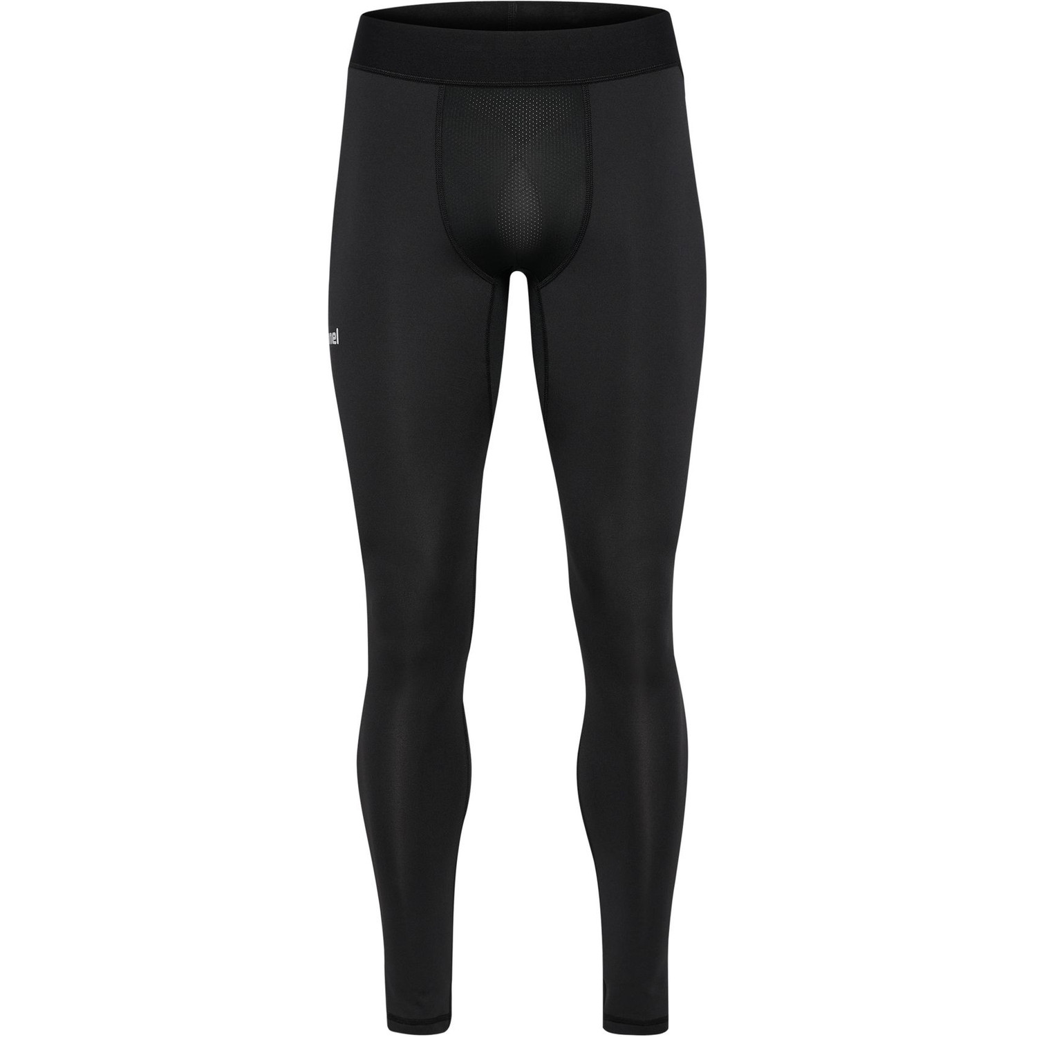 Hummel Baselayer Essential Long Tights