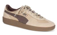 Sneakers Palermo 403257 04 herre Beige