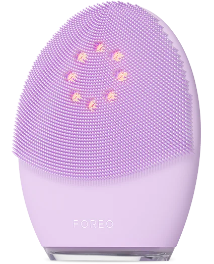 FOREO LUNA™ 4 plus