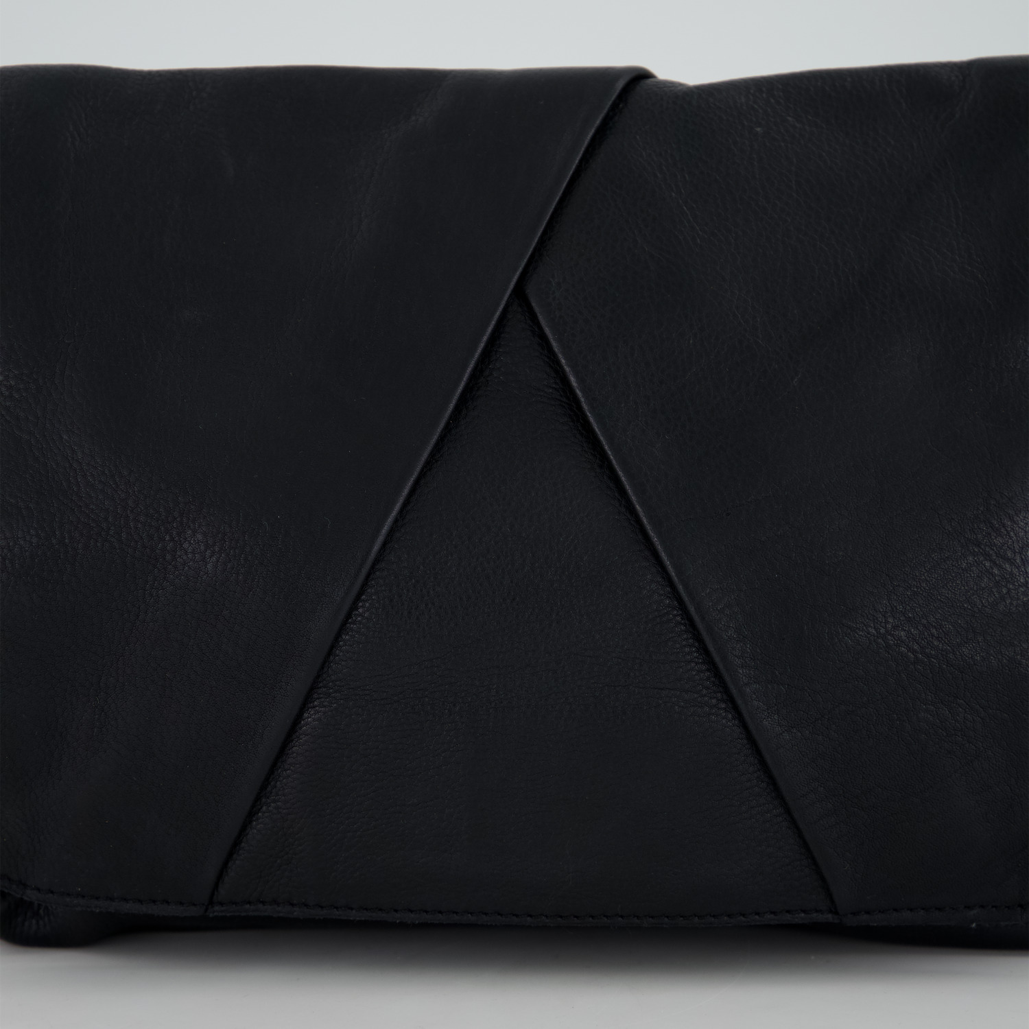Taschendieb Umhängetaschen