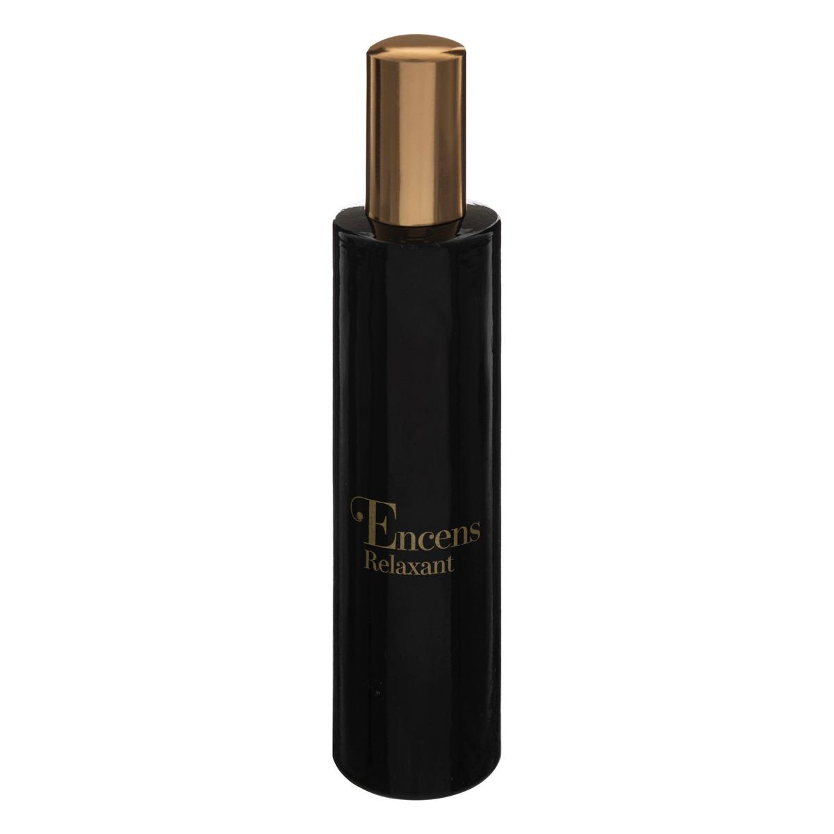 SPRAY PARFUME VERRE ARLO ENCENS 100ML
