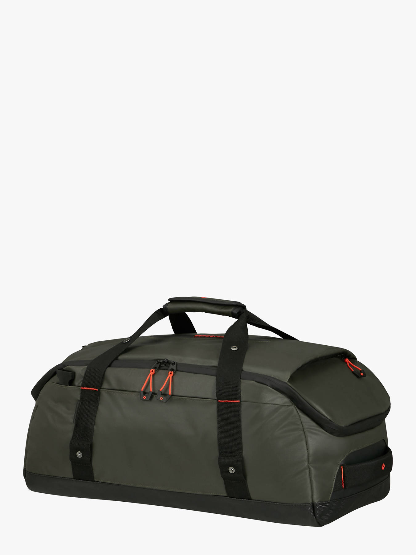 Sac de voyage Ecodiver Ecodiver SAMSONITE