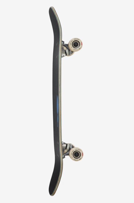 Globe Disaster 2 Bamboo Free 8.75