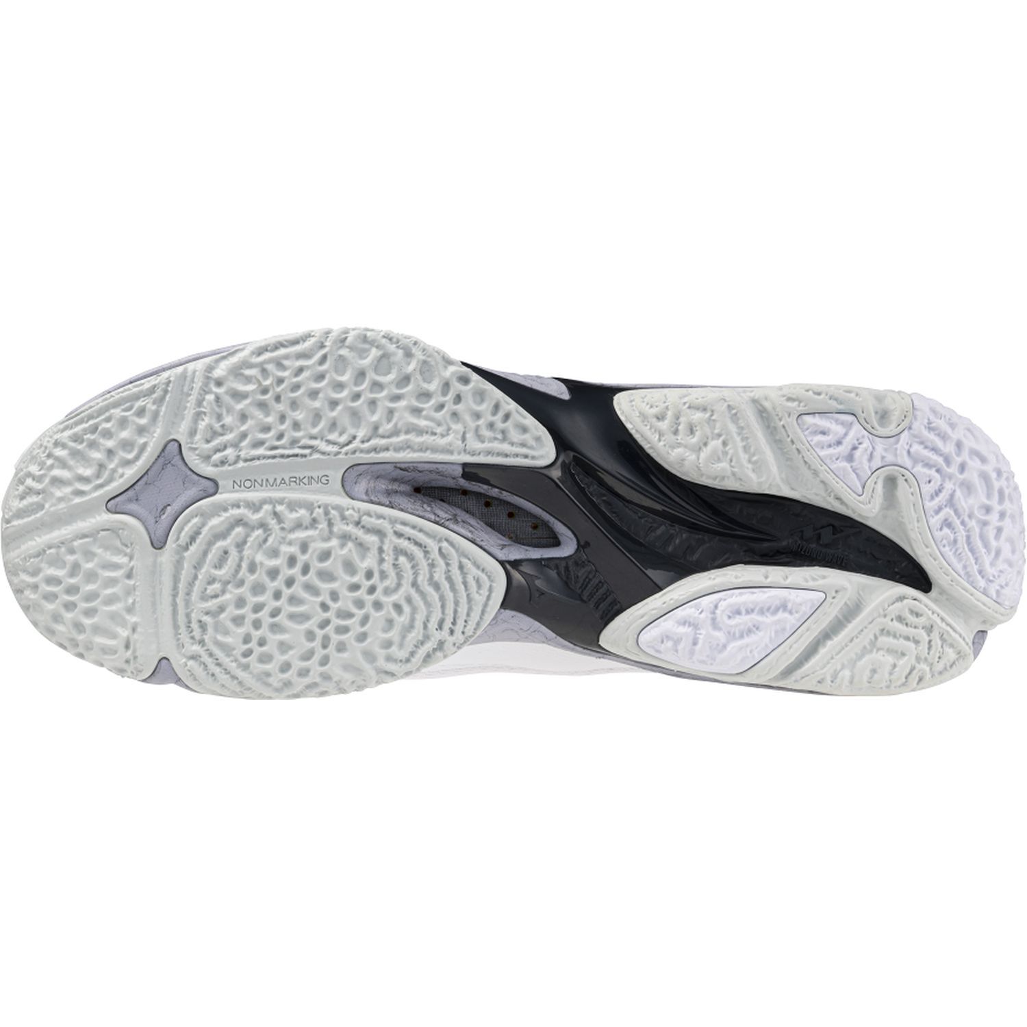 MizunoWave Lightning Z8