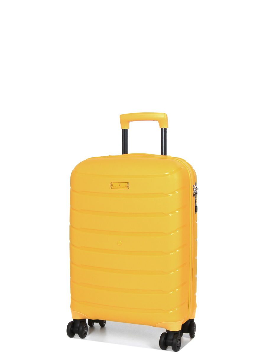 Valise Snowball Cologne 56 cm