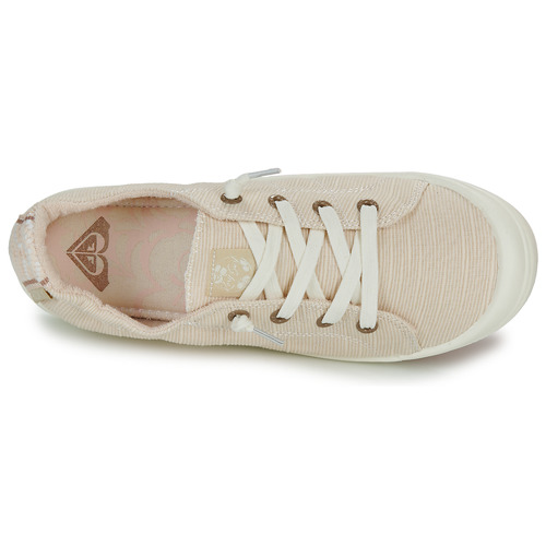 Roxy - BAYSHORE PLUS - Beige