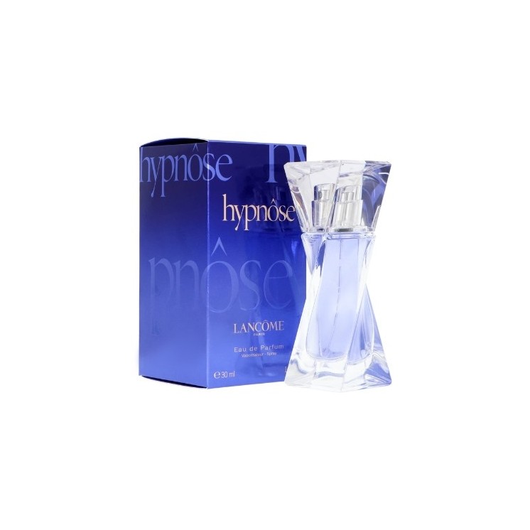 Lancome Hypnose Eau de Parfum für Frauen 30 ml