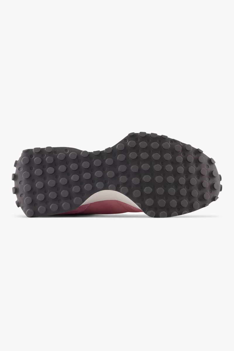 New Balance U327ED Sneaker