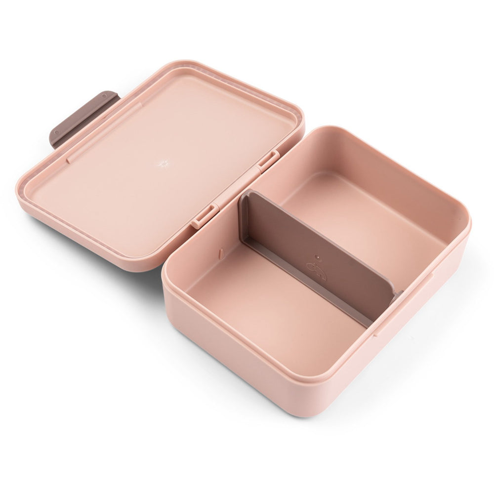 Køb DonebyDeer Powder Madkasse Med Opdeler Tiny Farm