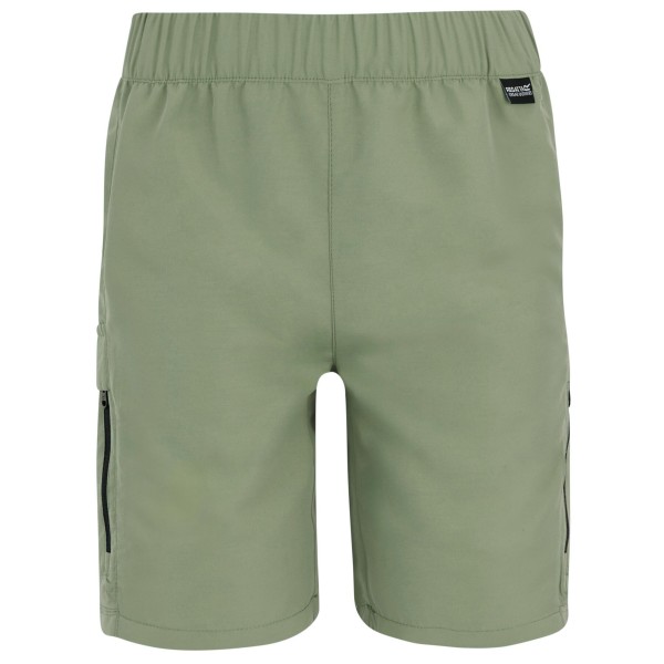 Regatta - Kid's Sorcer Shorts III - Short
