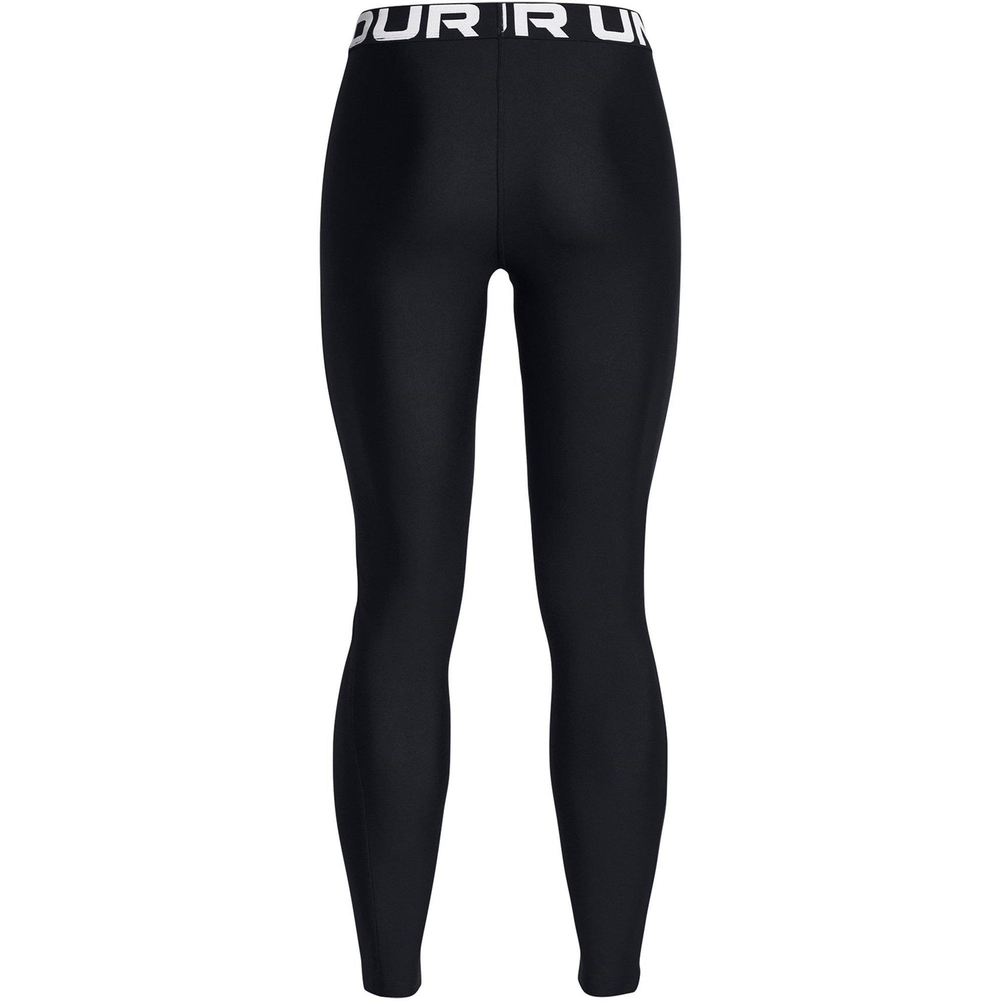Under Armour HeatGear® Leggings Women