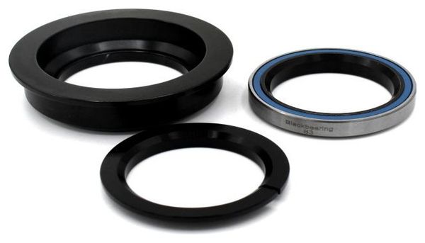 Jeu de direction Blackbearing - Bas - ZS49/30