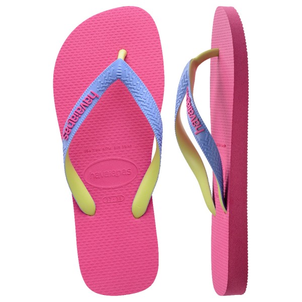 Havaianas - Top Mix - Sandales