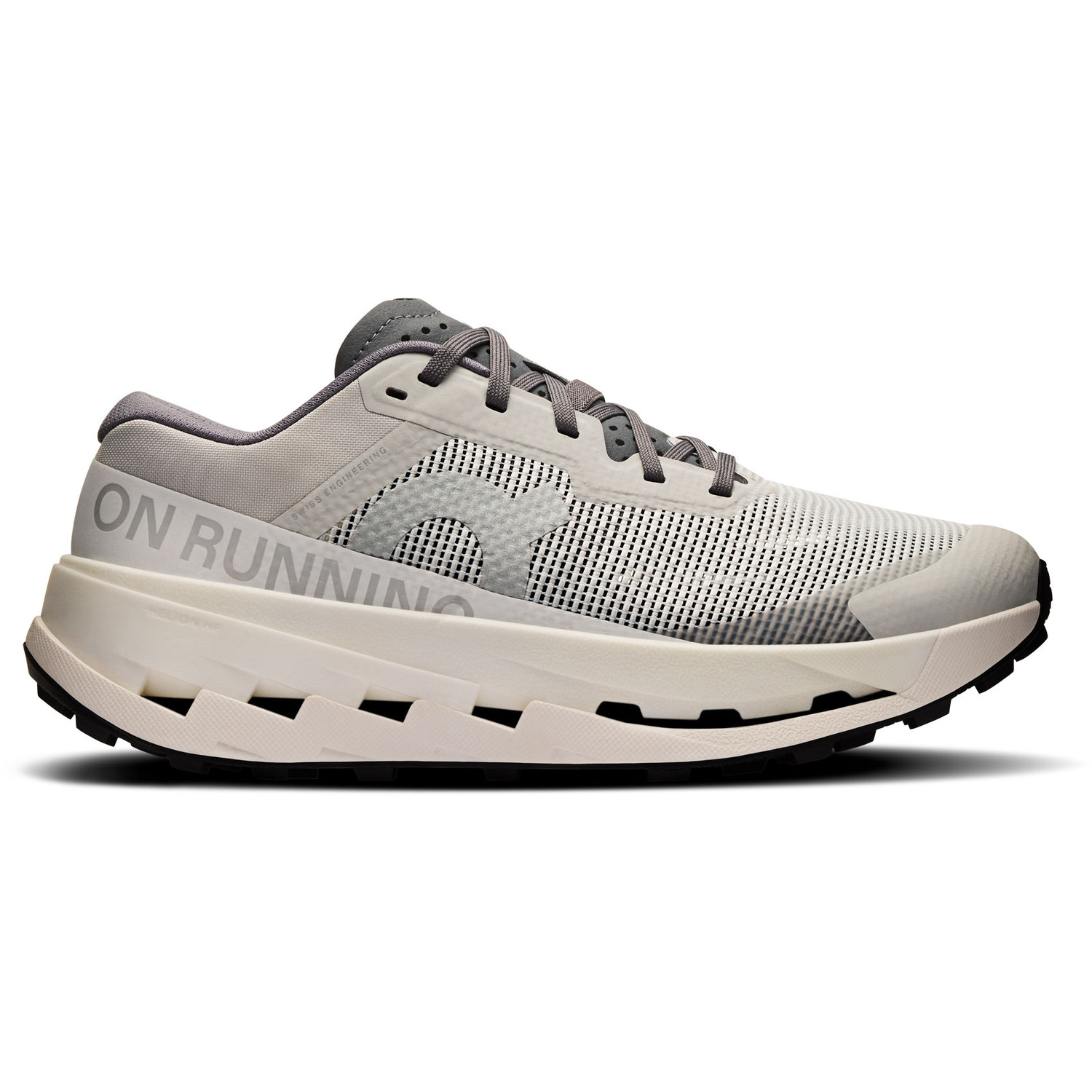 On Cloudultra 3 Dames