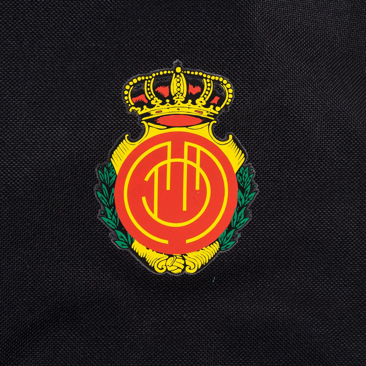Gym sack Nike RCD Mallorca (18L)