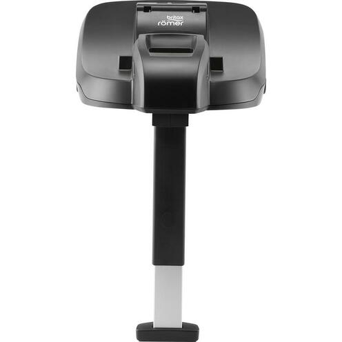 Base Baby-safe core base - Black - BRITAX RÖMER