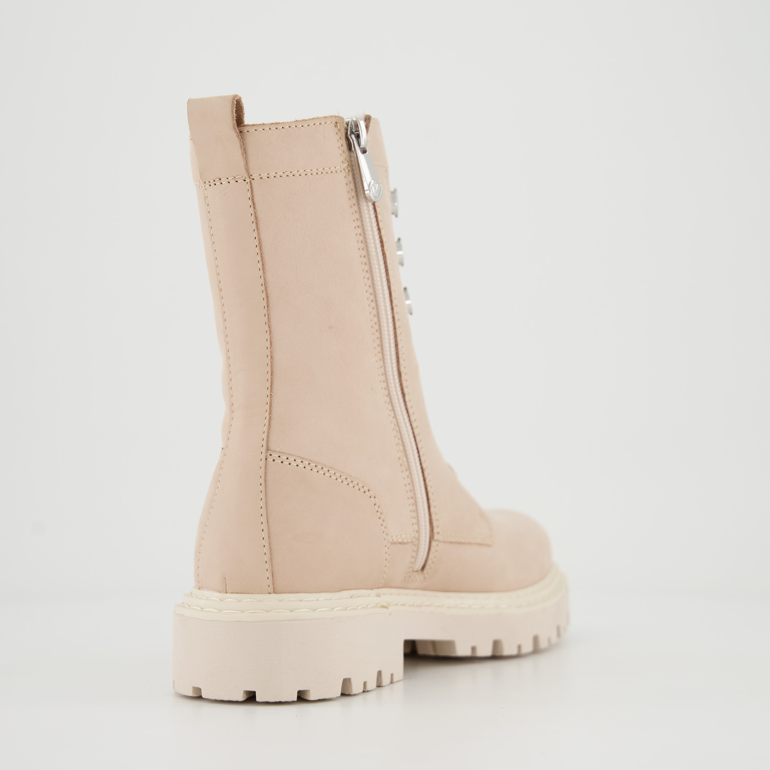 Marco Tozzi Stiefeletten & Boots
