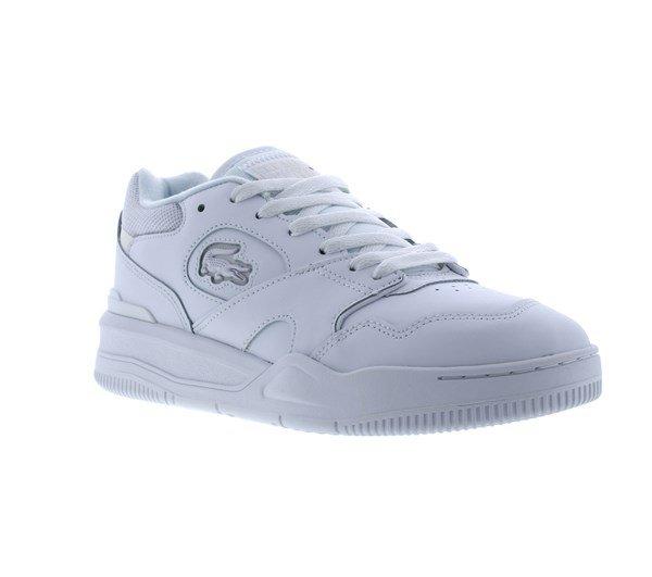 Lacoste Lineshot Trainers