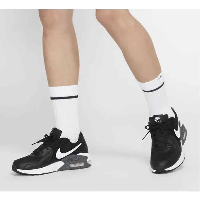Nike Air Max Excee Sneaker Heren