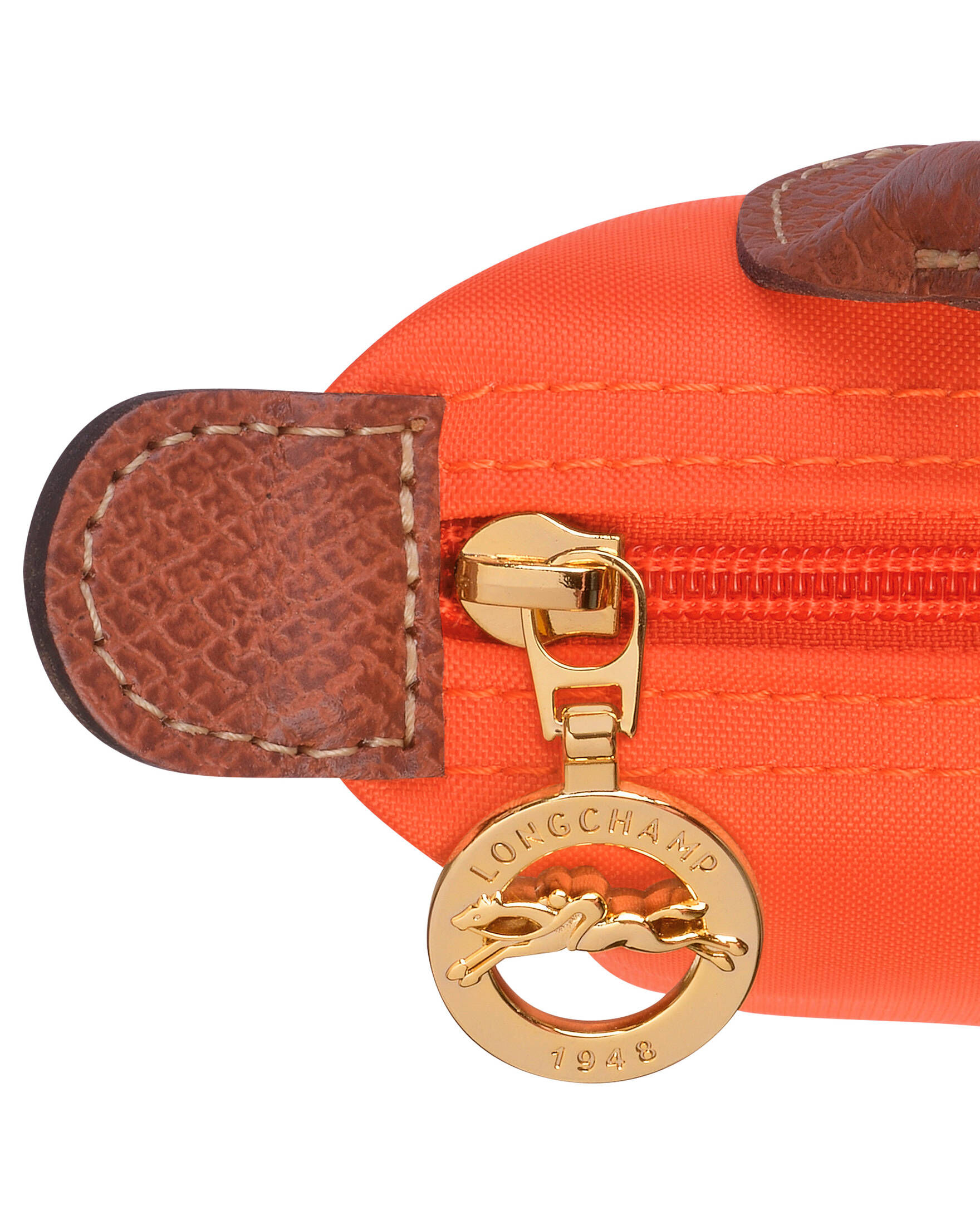 Longchamp| Damen Kosmetiketui LE PLIAGE ORIGINAL NYLON