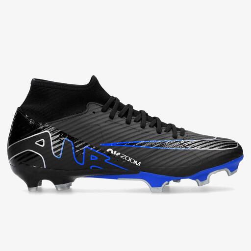 Nike Mercurial Superfly 9 Mg