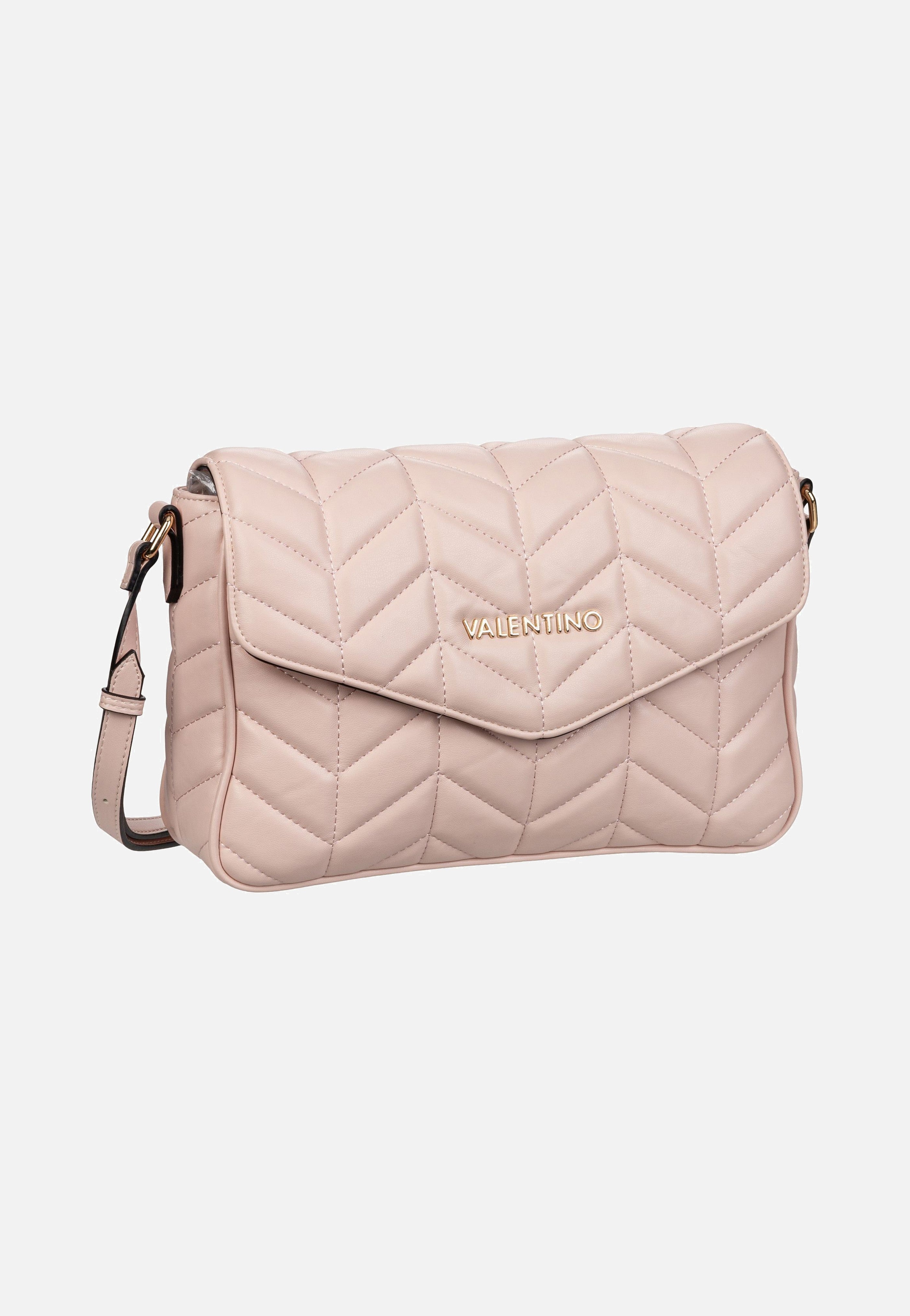 Petal RE PA09 Cipria - Crossbody Bag