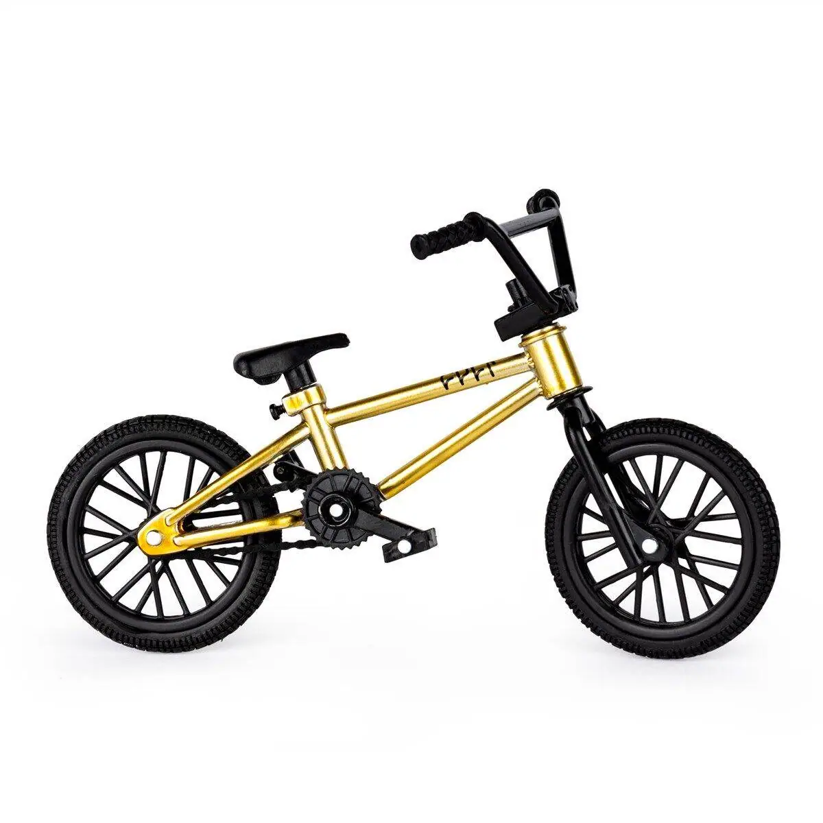 Tech Deck BMX | SkatePro