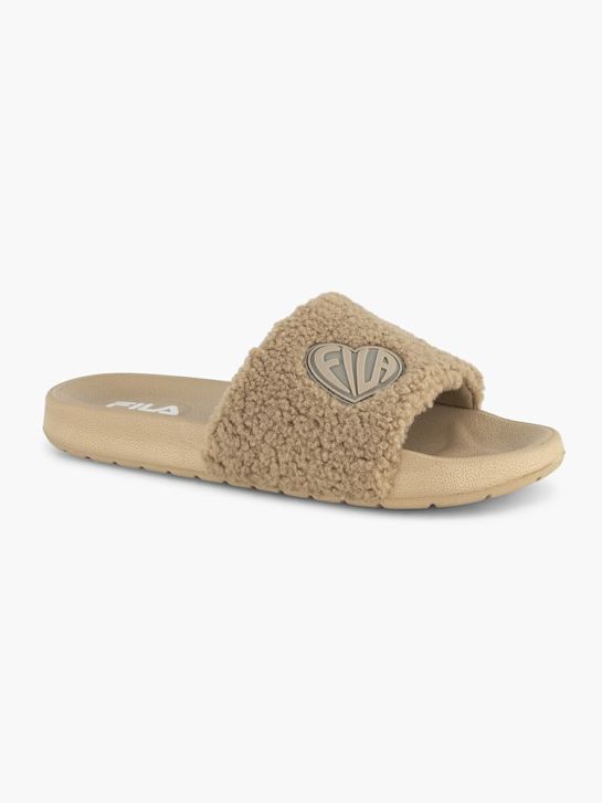 FILA Badslippers
