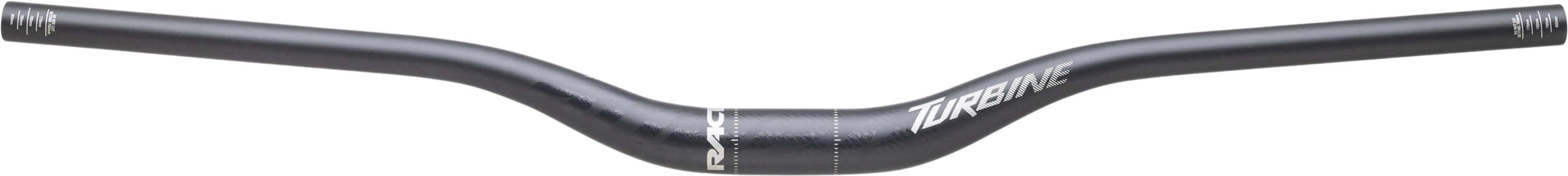 Race Face Turbine Styre 35mm x 800mm