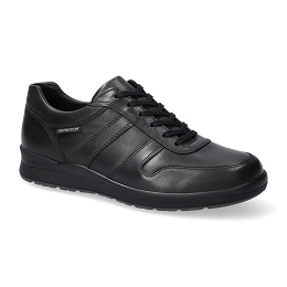 vito  RANDY 6100  BLACK