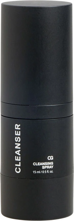 Copenhagen Grooming Cleanser