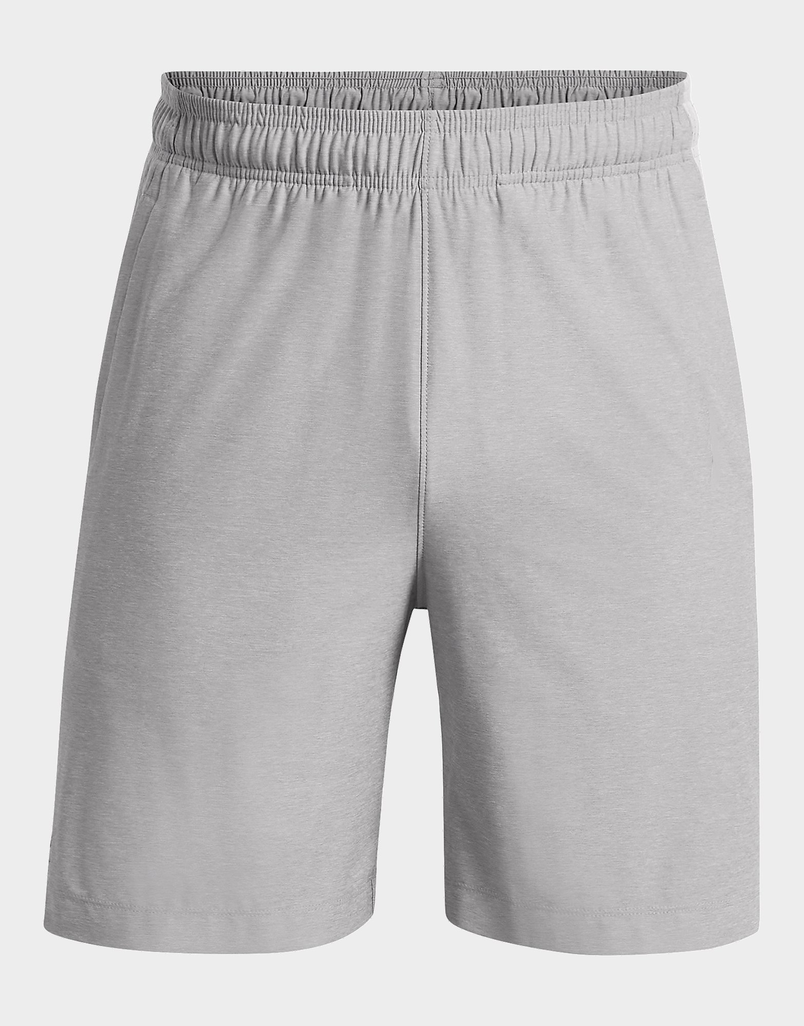 Under Armour Shorts UA Tech Vent Short