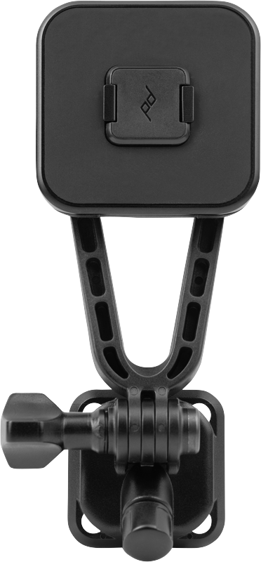 Peak Design - Mobile Creator Kit - Black