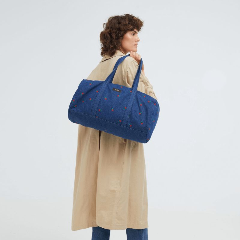 Sac bowling 38 cm Amy