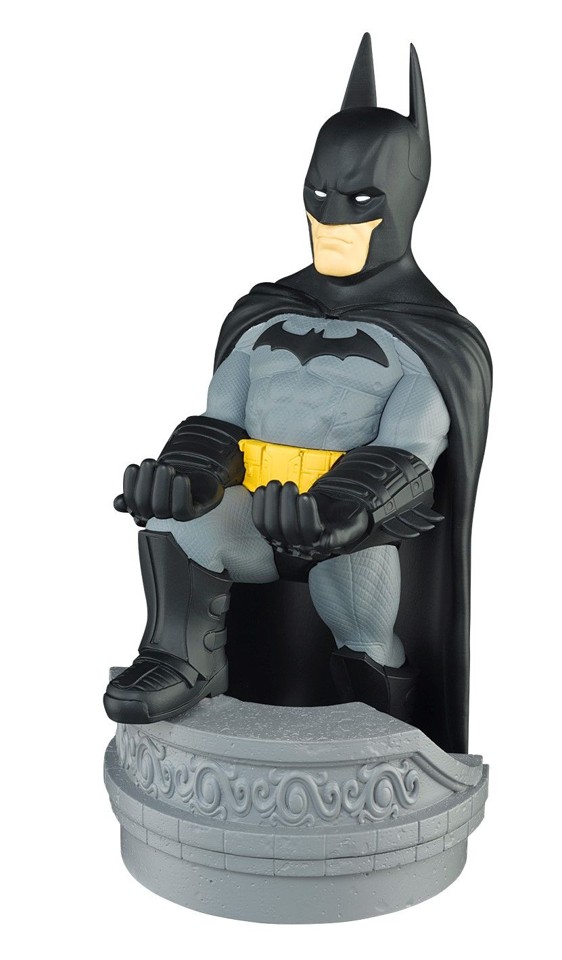Cable Guys Batman