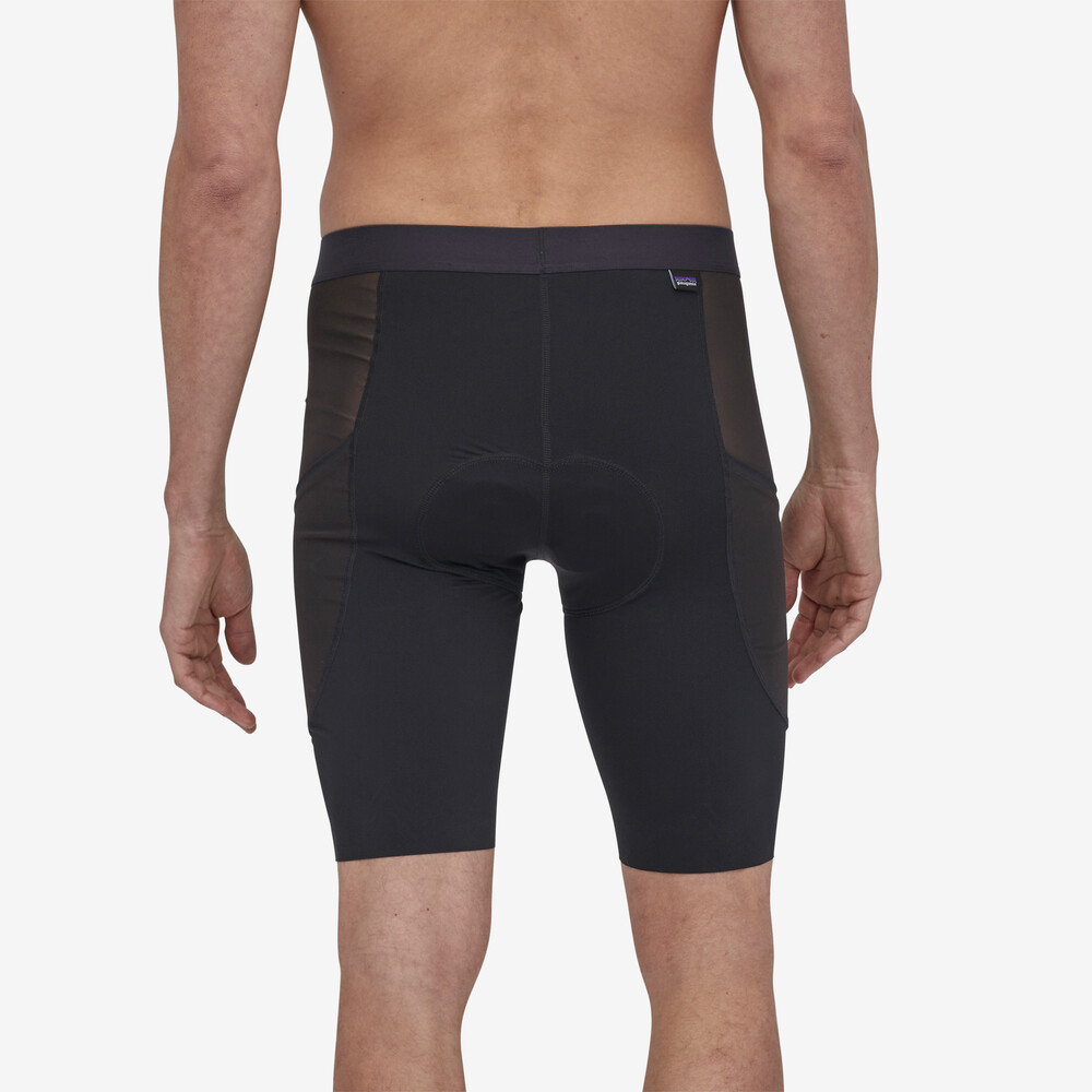 Dirt Roamer Bike Liner Shorts für Herren - 9