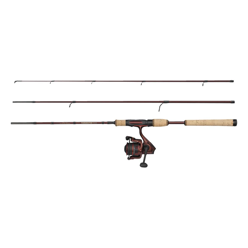 Haspelsett 244 cm