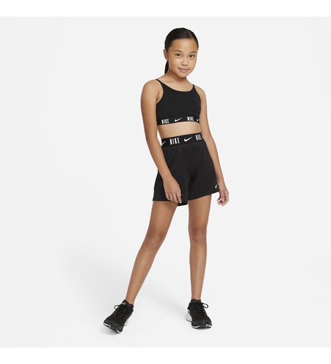 Nike JR Dri-FIT Trophy Short