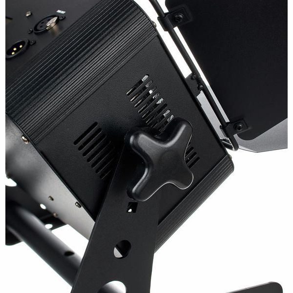 Stairville HL-x180 RGBW