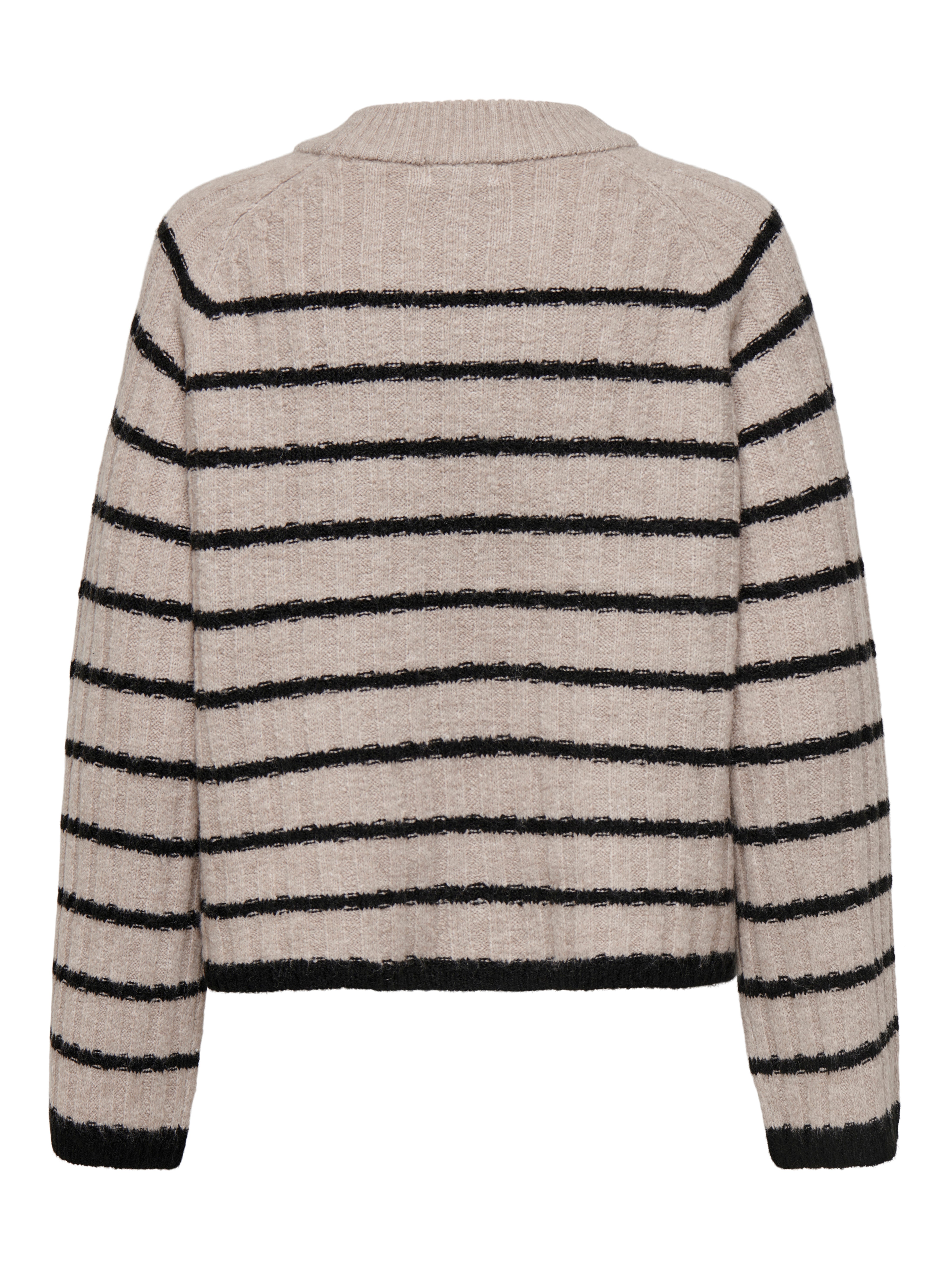JDYMILEY Strickpullover Atmosphere
