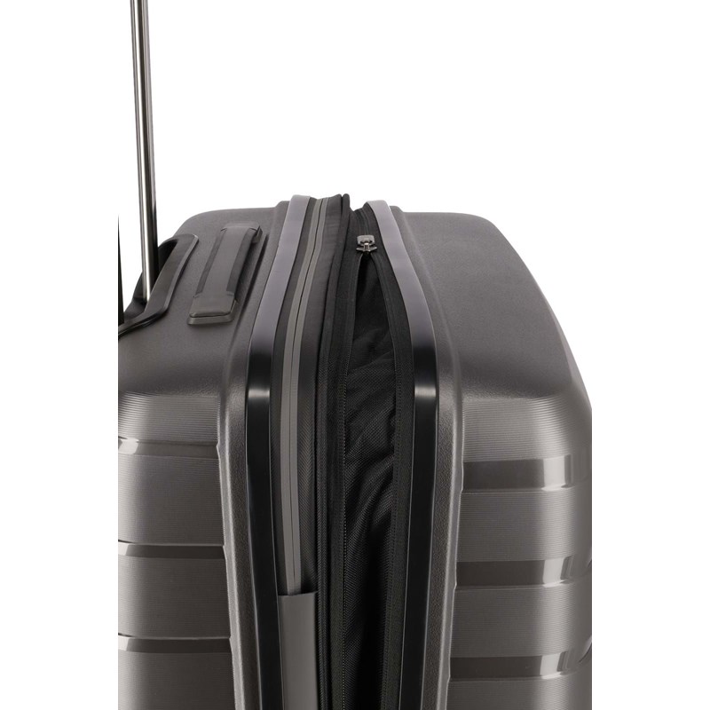 travelite<br>Kuffert Air Base 67 Cm