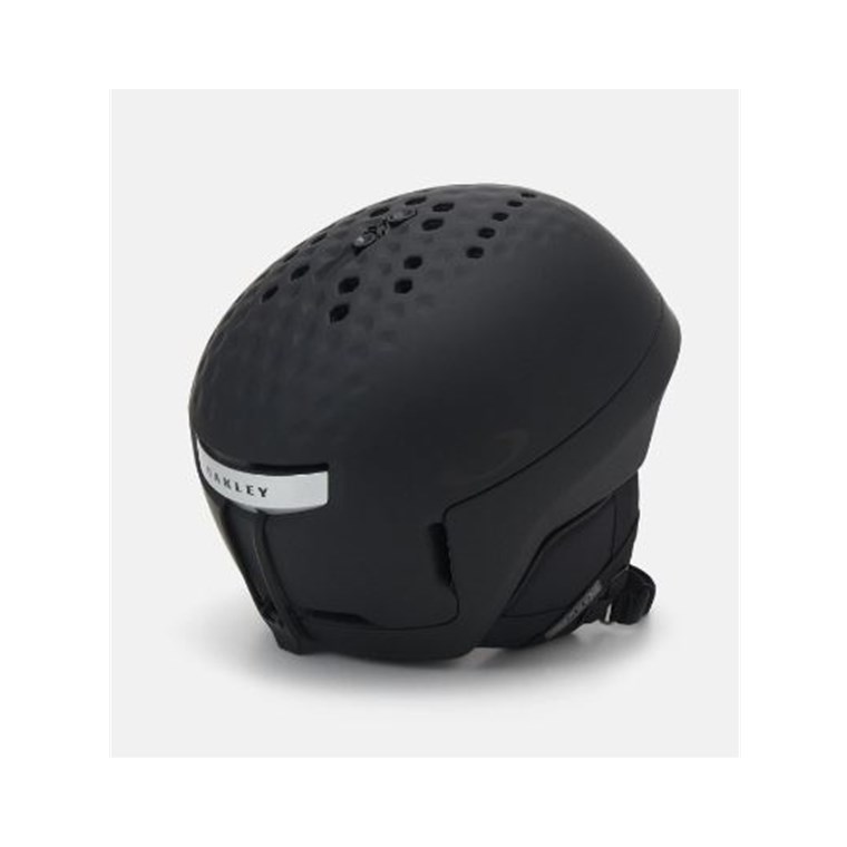 Oakley Mod3 Matte Blackout