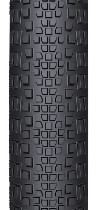 WTB Riddler SG2 - Tubeless kaufen | Bike-Discount
