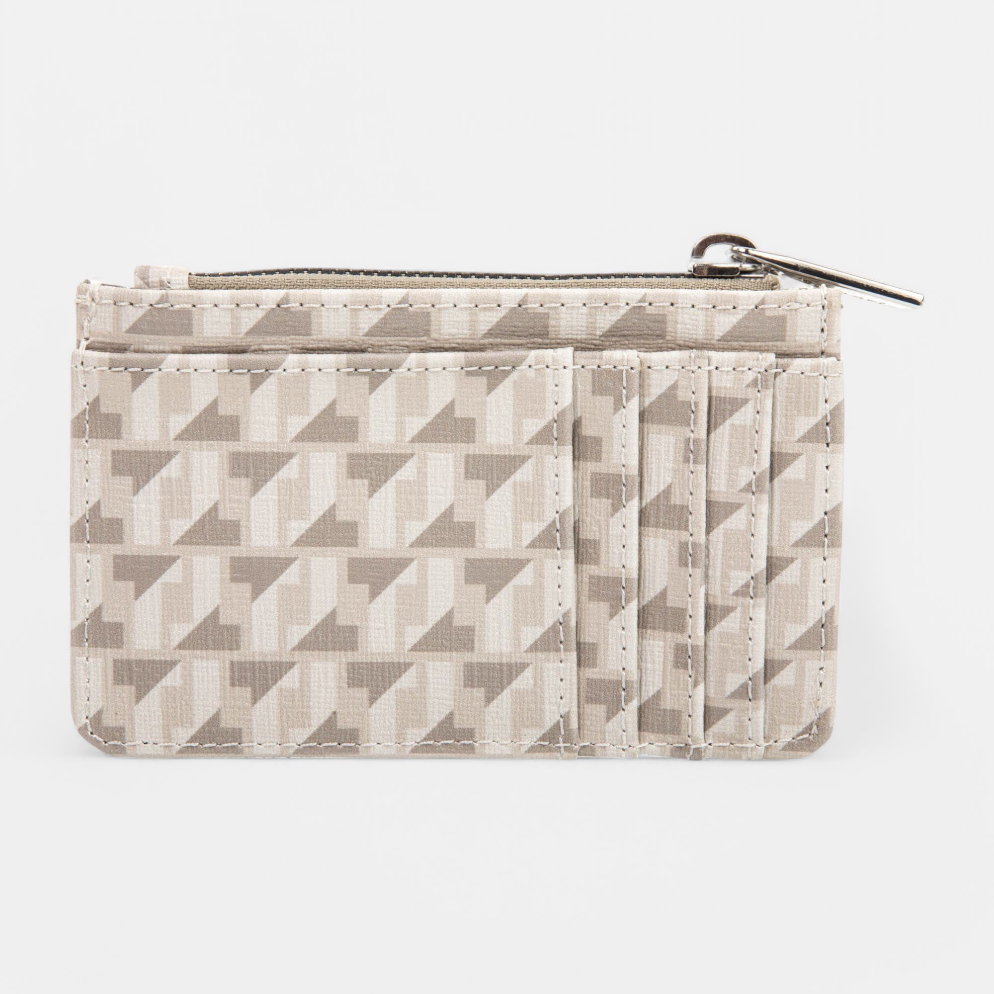 Sac bandoulière noir