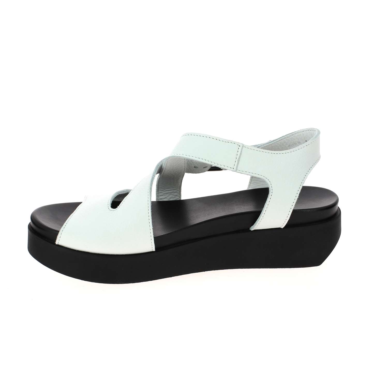Sandales femme ARCHE MYAKKI