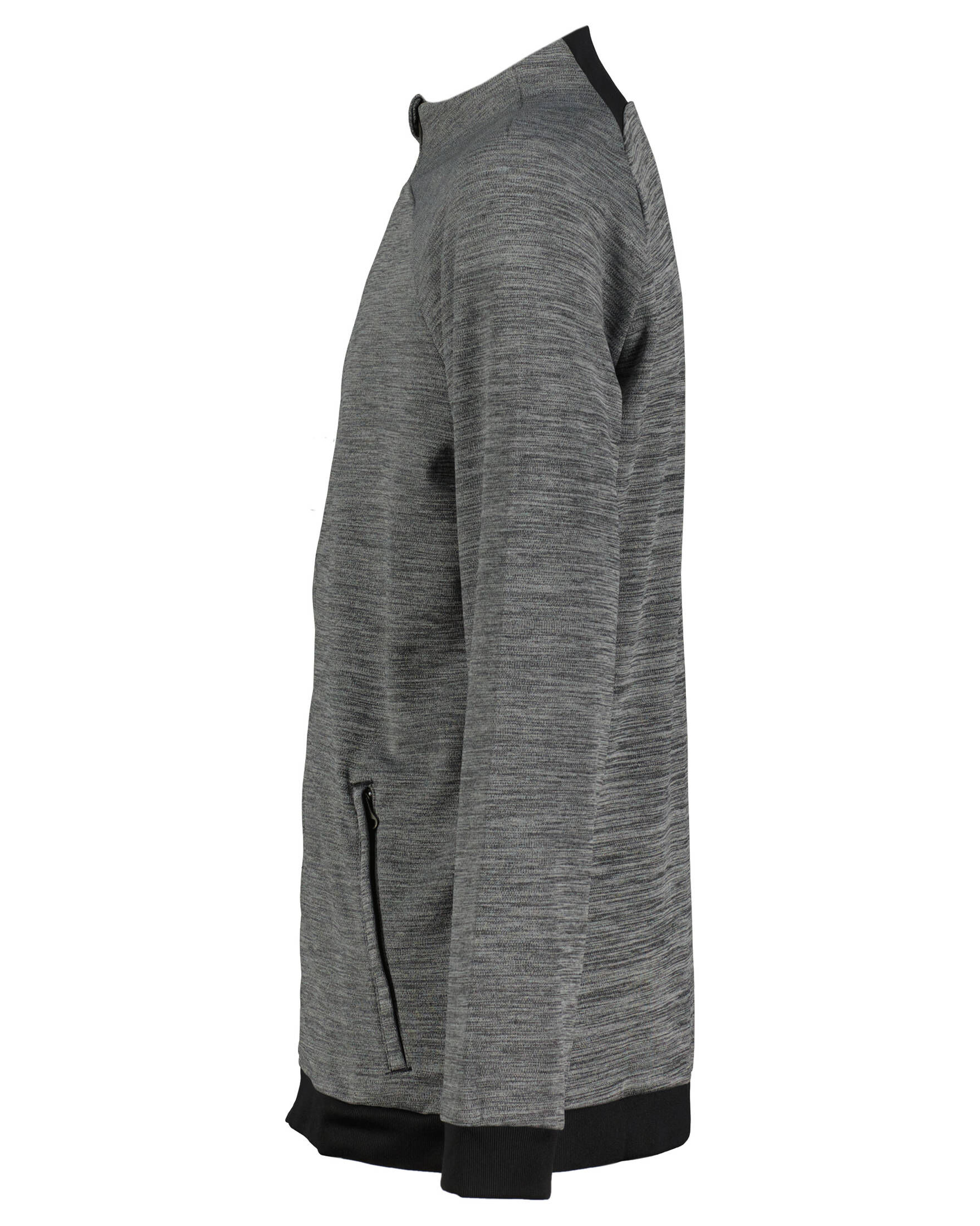 Nike| Kinder Fußball-Trainingsjacke DRI-FIT ACADEMY