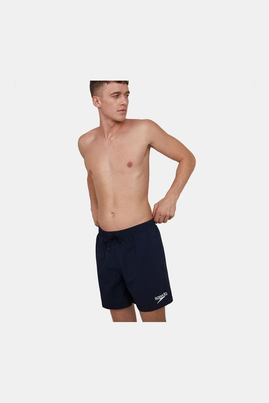 Speedo Speedo Essentials 16