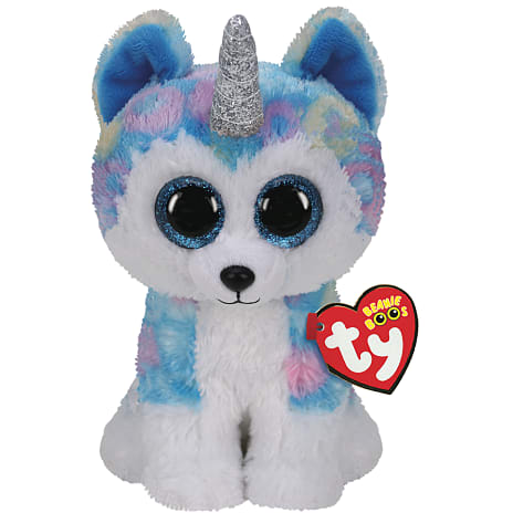 Ty Beanie Boos Helena